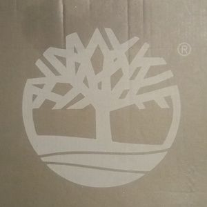 Timberland 6in Boot Triple Black Size 13 NEW